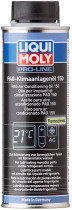 Масло для кондиционеров синтетическое LIQUI MOLY PAG Klimaanlagenoil 150, 0.25л 4082