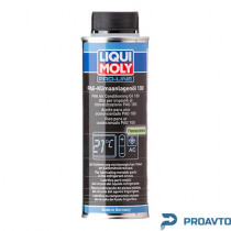 Масло для кондиционеров LiquiMoly - PAG-Klimaanlagenoil 100 0.25 л
