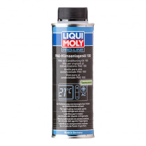Масло для кондиционеров LiquiMoly - PAG-Klimaanlagenoil 100 0.25 л 4089