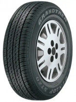 Шины всесезонные Dunlop GrandTrek ST20  215/70 R16 99H