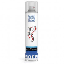 Средство для ремней Xado Verylube 320мл. XB40015