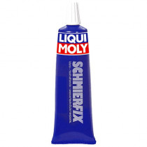 Универсальная Смазка LiquiMoly Schmierfix 0.05л. 1080