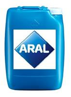 Смазка пластичная MEHRZWECKFETT F, 18л