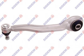 Рычаг независимой подвески колеса SIDEM 49070