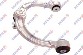 Рычаг независимой подвески колеса SIDEM 49574