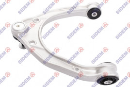 Рычаг независимой подвески колеса SIDEM 63774