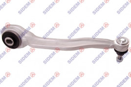 Рычаг независимой подвески колеса SIDEM 49071