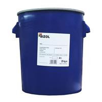 Литиевая смазка Pro Grease G EP 03 Gear Box, 25 кг