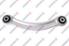 Тяга / стойка SIDEM 63970