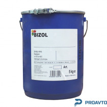 Многофункциональная смазка - BIZOL Pro Grease M Li 03 Multipurpose 5kg