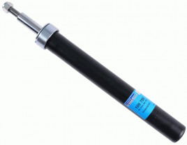 Амортизатор SACHS 100786