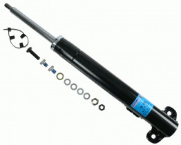 Амортизатор SACHS 115069