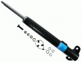 Амортизатор SACHS 115070