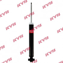 Амортизатор KYB 3448017