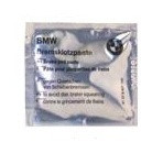 Смазка Plastilube, 5мл