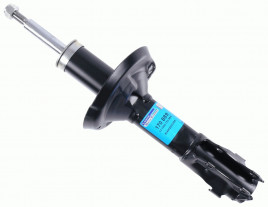 Амортизатор SACHS 170889