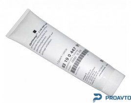 Смазка ШРУС BMW Optitemp 2 LN 584 LO 83190447919 100г