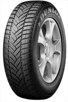 Шины зимние Dunlop GrandTrek WT M3  255/50 R19 107V XL NO