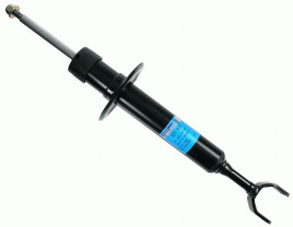 Амортизатор SACHS 557837