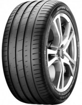 Шины летние Apollo Aspire 4G+  205/55 R16 94W XL