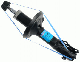 Амортизатор SACHS 290952
