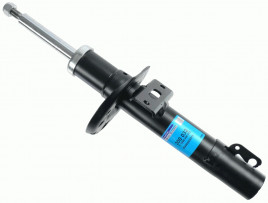 Амортизатор SACHS 300032