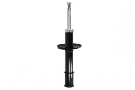 Амортизатор MAGNUM TECHNOLOGY AHR041MT