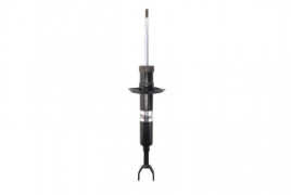 Амортизатор MAGNUM TECHNOLOGY AGA040MT