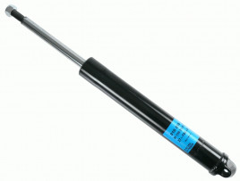 Амортизатор SACHS 310015