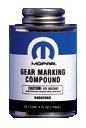Состав для маркировки механизма Gear Marking Compound, 118 мл