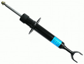 Амортизатор SACHS 557833