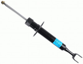 Амортизатор SACHS 558301