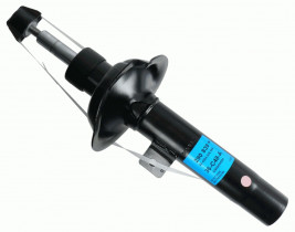 Амортизатор SACHS 290839