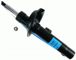 Амортизатор SACHS 290840