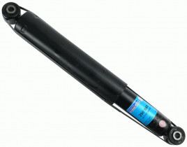 Амортизатор SACHS 290845