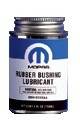 Смазка для запрессовки резиновых втулок Rubber Bushing Installation Lube, 120 мл