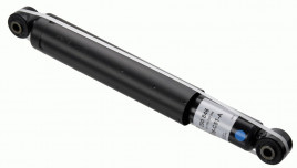 Амортизатор SACHS 290846