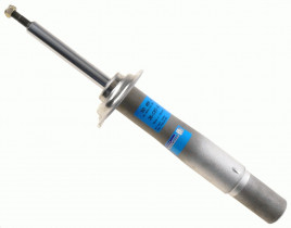 Амортизатор SACHS 310466