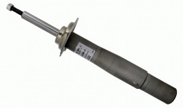 Амортизатор SACHS 310480