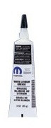 Белая литиевая смазка WHITE LITHIUM GREASE, 90 мл