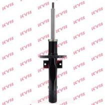 Амортизатор KYB 334835