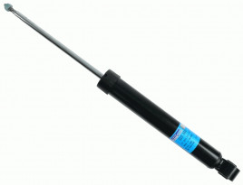 Амортизатор SACHS 310950