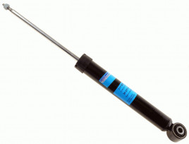 Амортизатор SACHS 311009