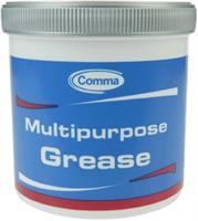 Смазка литиевая Multipurpose grease, 0,5кг