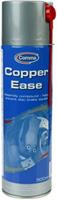 Антипригарный состав для сборочных работ медный помощник Copper Ease, 500 мл