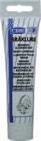Смазка для тормозных механизмов BRAKLUBE, 100 мл