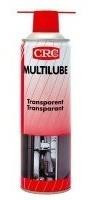 Смазка водостойкая универсальная петельная MULTILUBE, 500 мл