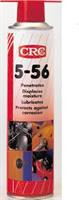 Многофункциональный продукт CRC 5-56, 200 мл