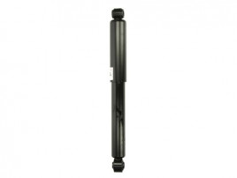 Амортизатор MAGNUM TECHNOLOGY AG5041MT