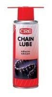 Смазка для цепей CHAIN LUBE, 200 мл